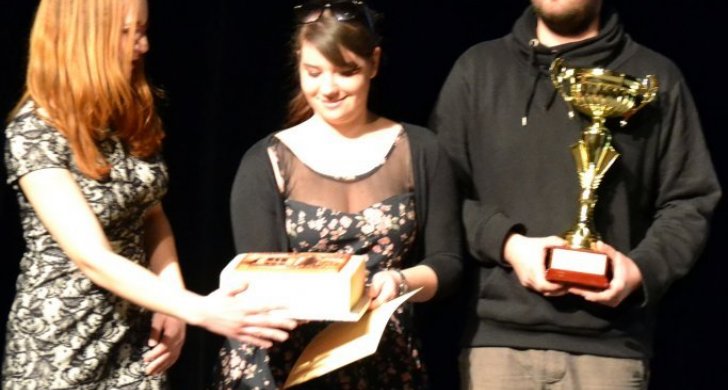 dsc-5644.jpg